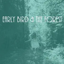 Play Love - Single by Early Bird & the Forest album reviews, ratings, credits