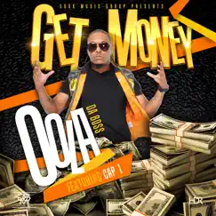 Get Money (feat. Cap 1) Song Lyrics