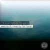 Deep Vibes, Vol. 3 (Selected & Mixed by Fer Ferrari) [DJ Mix] album lyrics, reviews, download