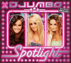 Spotlight by Djumbo album reviews, ratings, credits