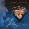 Matters of the Heart album lyrics, reviews, download