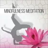 Mindfulness Meditation album lyrics, reviews, download