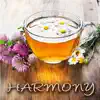 Harmony – Calming and Relaxing Songs for Mindfulness Meditation & Deeper Sleep album lyrics, reviews, download