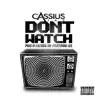 Don't Watch (feat. Que) - Single album lyrics, reviews, download