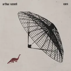 Corn by Arthur Russell album reviews, ratings, credits