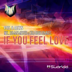 If You Feel Love by Feel & Aelyn album reviews, ratings, credits