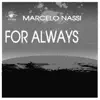 For Always - Single album lyrics, reviews, download