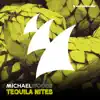 Tequila Nites - Single album lyrics, reviews, download