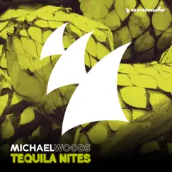 Tequila Nites Song Lyrics