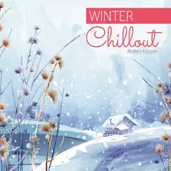 Winter Chillout by Robert Kanaan album reviews, ratings, credits