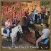 Swingin' in the Ol' Corral album lyrics, reviews, download