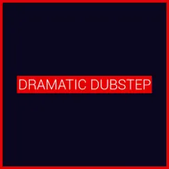 Covert (Dubstep Mix) Song Lyrics