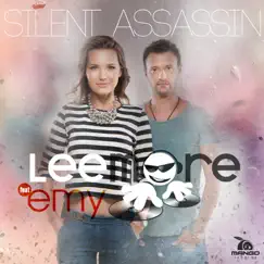 Silent Assassin (feat. Emy) Song Lyrics