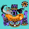 Twang 2 (Kæmp for sjov!) album lyrics, reviews, download