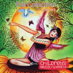 Fall Collection, Vol. II by Children's Music Express album reviews, ratings, credits