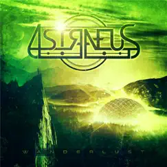 Wanderlust - Single by ASTRAEUS album reviews, ratings, credits