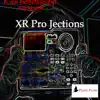 XR Projections album lyrics, reviews, download