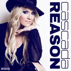 Reason (DJ Gollum vs. DJ Cap Radio Edit) Song Lyrics