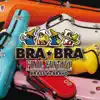 BRA★BRA FINAL FANTASY / BRASS de BRAVO album lyrics, reviews, download