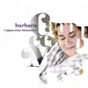 Cappuccino Memories - Single album lyrics, reviews, download