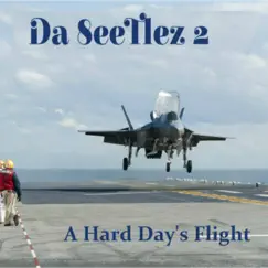 A Hard Day's Flight - Single by Da 8eeTlez 2 album reviews, ratings, credits