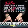 Keyboards & Synths - Single album lyrics, reviews, download
