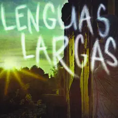 Lonely Summertime - Single by Lenguas Largas album reviews, ratings, credits