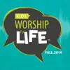 Always Good-Worship for Life: Preschool Fall 2014-Single album lyrics, reviews, download
