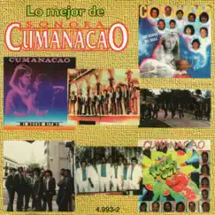 Lo Mejor by Sonora Cumanacao album reviews, ratings, credits