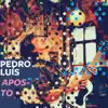 Aposto album lyrics, reviews, download