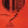 Celestial Love (Remastered) album lyrics, reviews, download