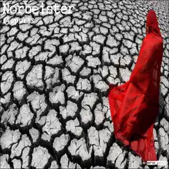 Goddess - EP by Norbeister album reviews, ratings, credits