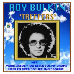 Treffers by Roy Bulkin album reviews, ratings, credits