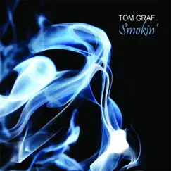 Smokin' (feat. Amikaeyla, Mike Olmos, David K. Mathews & Ray Obiedo) Song Lyrics