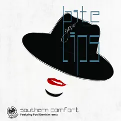 Southern Comfort - Single by Bite Your Lips album reviews, ratings, credits