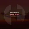 Memories - Single album lyrics, reviews, download