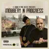 Mobbery N Progress album lyrics, reviews, download