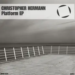 Platform - Single by Christopher Hermann album reviews, ratings, credits