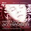 Weight Loss Acceleration album lyrics, reviews, download