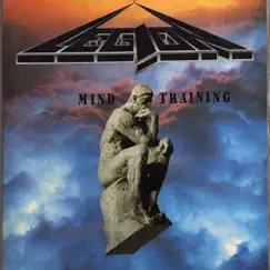 Mind Training by Legion album reviews, ratings, credits