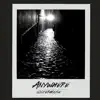 Anywhere (Single) album lyrics, reviews, download