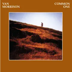 Common One (Bonus Track Version) by Van Morrison album reviews, ratings, credits