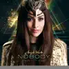 Nobody (feat. Tyga) - Single album lyrics, reviews, download