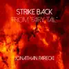 STRIKE BACK (from "Fairy Tail") - Single album lyrics, reviews, download