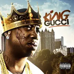 King Gucci by Gucci Mane album reviews, ratings, credits
