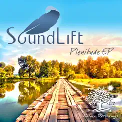 Plenitude - Single by SoundLift album reviews, ratings, credits