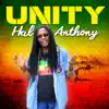 Unity - Single album lyrics, reviews, download