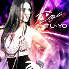 Tu y Yo - Single by Dama album reviews, ratings, credits
