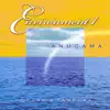 Environment 1 (Ocean Waves & Tambura) album lyrics, reviews, download