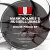 House Proud - Single album lyrics, reviews, download